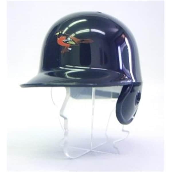 Fanforever Baltimore Orioles Pocket Pro Helmet FA2824638 - main